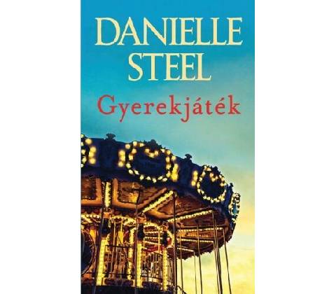 Gyerekjáték