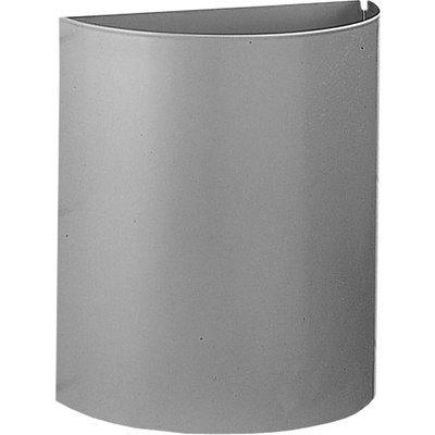 odpadkový kôš SANELA SLZN 22 12 l