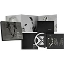 Suede: Antidepressants CD