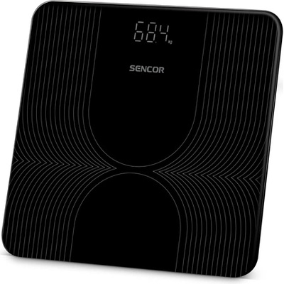 Sencor SBS 2476BK ОЧНА ВОДА (SBS 2476BK)