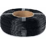 Prografen ReFill PLA Graphene Light Jet Black - 1, 75 mm / 1000 g (PG_5009)