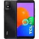 TCL 403 2GB/32GB
