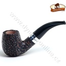 Savinelli Fuoco Rustic 616