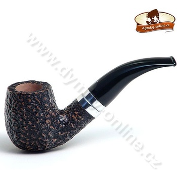 Savinelli Fuoco Rustic 616