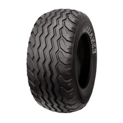 Alliance FARMPRO 327 400/60-15,5 145/132A8 TL