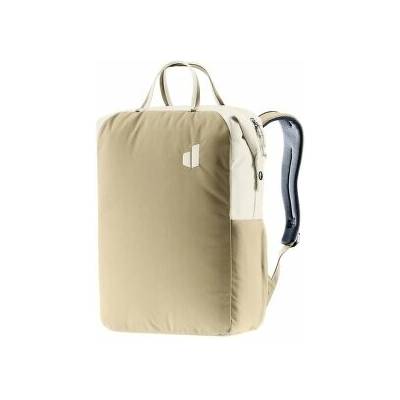 Deuter Vista Desert-Bone Bežová 18 l