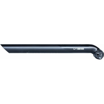 PRO VIBE ALLOY