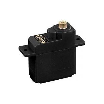 Kingmax Servo GDD1780 17g/0,08s/8kg Digitální