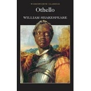 Othello - William Shakespeare