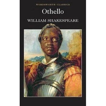 Othello - William Shakespeare