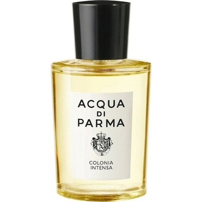 Acqua di Parma Colonia Intensa RP kolínská voda unisex 100 ml