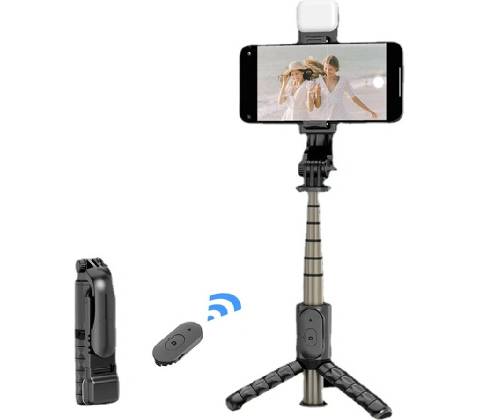 Techsuit Q10s