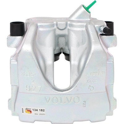 Brzdový strmeň BOSCH 0 986 134 182 (0986134182)