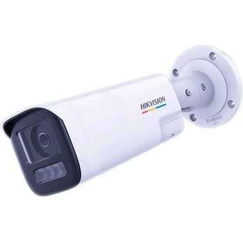 Hikvision DS-2CD1B47G3H-LIUF/SL(2.8mm)