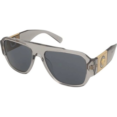 Versace VE4436U 5305/80