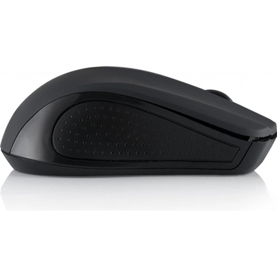 Modecom MC-WM9 M-MC-0WM9-100