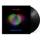 LOCUST - SPECTRAL+ (2VINYL)