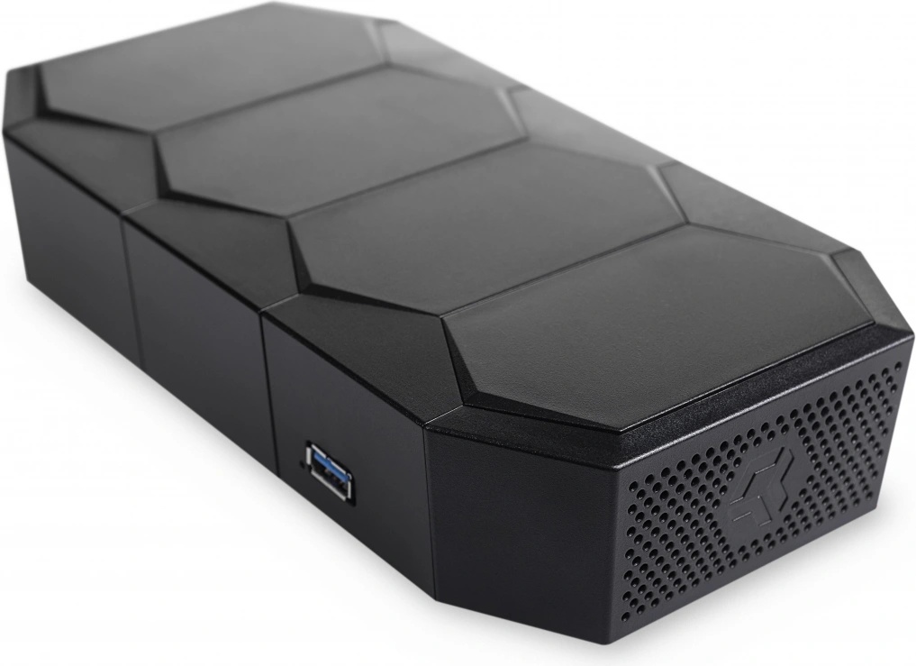 Turris RTMX-SCLS05
