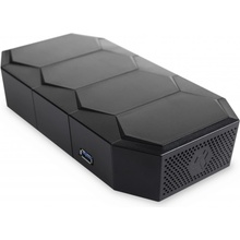 Turris RTMX-SCLS05
