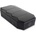 Turris RTMX-SCLS05