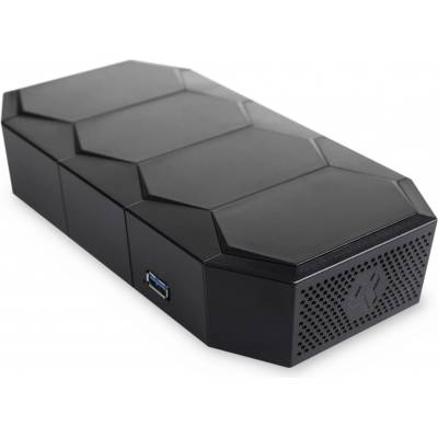 Turris RTMX-SCLS05