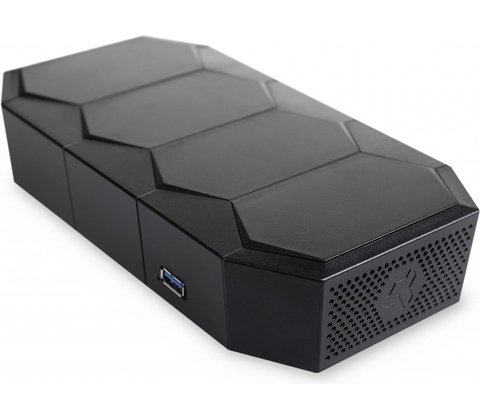 Turris RTMX-SCLS05