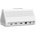 TP-Link Smart Hub TP-Link Tapo H500 (Tapo H500)