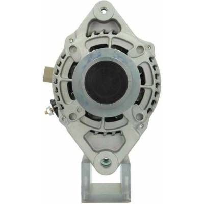 Alternátor BV PSH 195.987.100.050