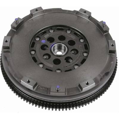 Setrvačník SACHS 2294 701 064 (2294701064)