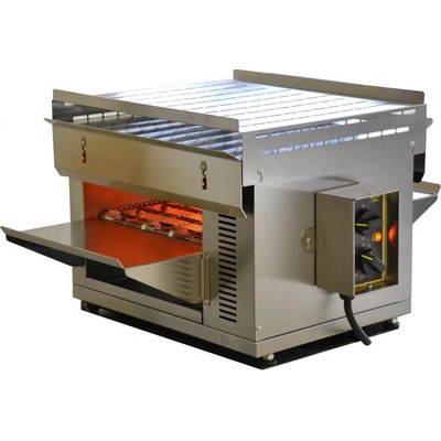 Roller Grill TOASTER CT 3000