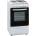 CROWN FXC 522M
