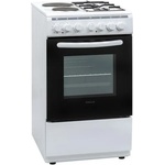 CROWN FXC 522M