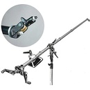 Manfrotto 025 B Boom SUPER