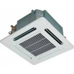 Toshiba RAV-SM454MUT-E / RAV-SP454ATP-E Климатици