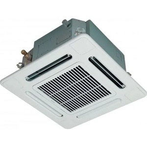 Toshiba RAV-SM454MUT-E / RAV-SP454ATP-E Климатици