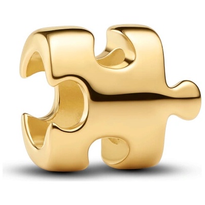 Pandora 764514C00