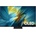 Samsung QE55S95FAT