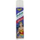 Batiste Wonder Woman Suchý šampon 200 ml