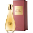 Davidoff Cool Elixir parfum pánsky 100 ml