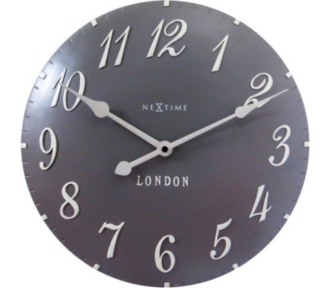 Nextime 3084gs
