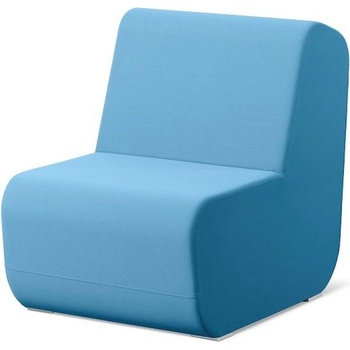 LD Seating kancelářské křeslo Open Port K