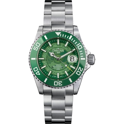 Davosa 161.535. 70 (161.535.70)