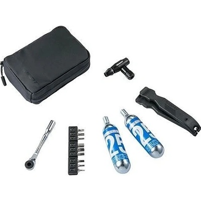 GIANT PDQ QUICK FIX KIT-MTB