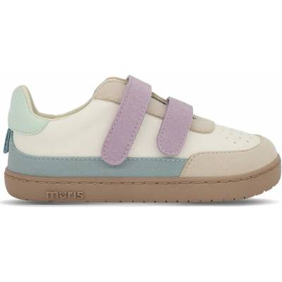 Muris Petra MINI Malva