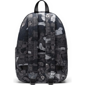 Herschel раница LEGO® Classic (11603.07462)