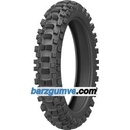 Kenda Washougal K775LW 100/90-19 57M