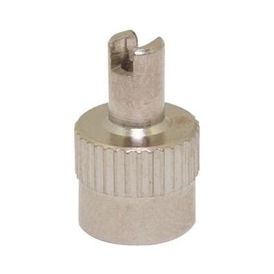 Čepička ventilu GP3-04 (V-51)