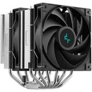 DeepCool AG620 R-AG620-BKNNMN-G-1