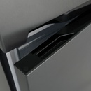 Sharp SJ BA31-IEXA2