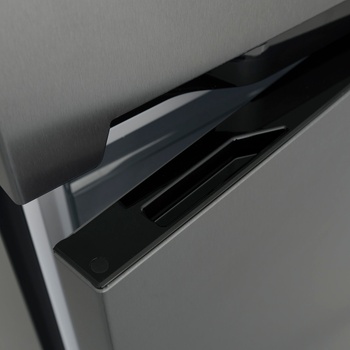 Sharp SJ BA31-IEXA2